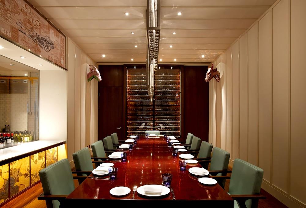 Hotel Hyatt Regency Suzhou Suzhou  Exterior foto